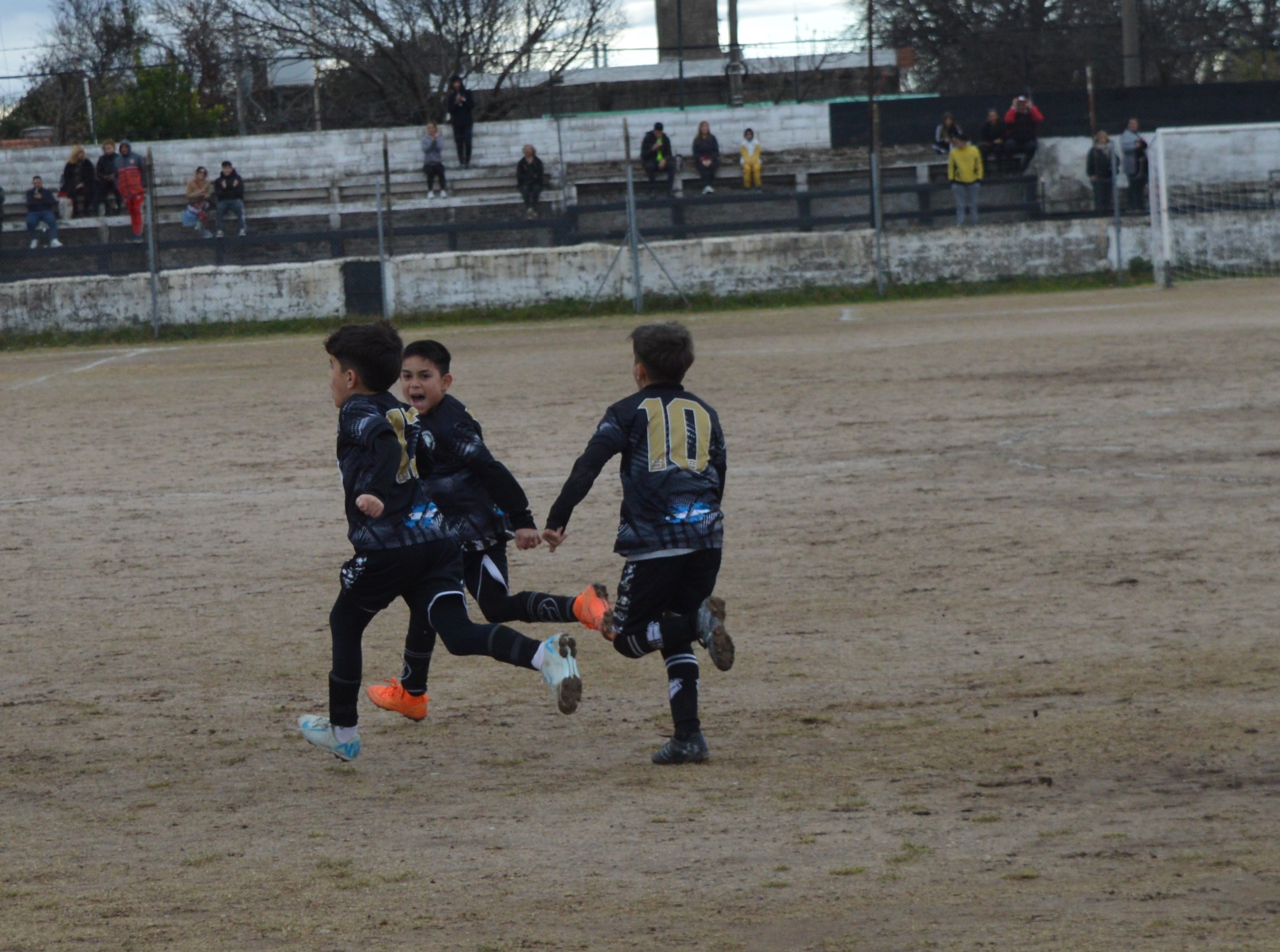 Imagen 3